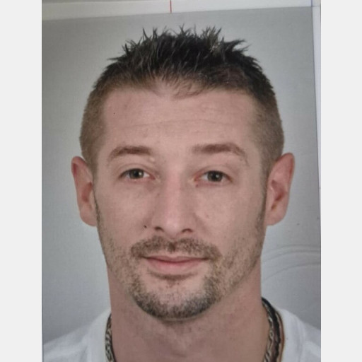 Sylvain Gouhier